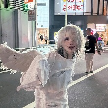 Guest_emecc1