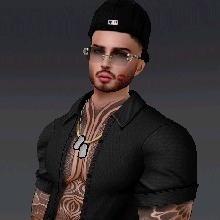 Guest_blakshot