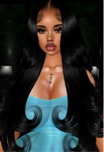 Guest_BevJewel