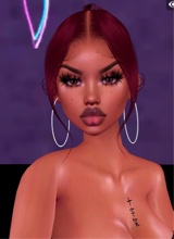 BevJewel