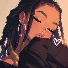 Guest_Mikaa444886