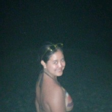 Guest_Kathy820618