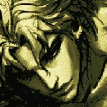 Guest_Xqez2
