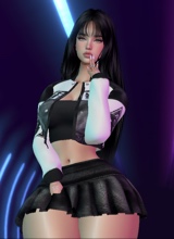 Guest_Mirella570785