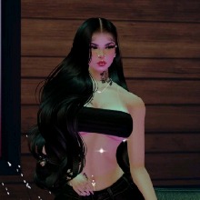 Guest_Naluh17
