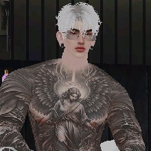 Guest_LORD695918