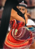 MzNaiJaBab3