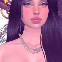 Guest_Douja2