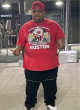 Guest_gocrazyJ