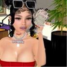 0Veronica0
