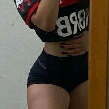 Foto de Avatar