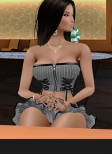 Guest_iheartem979