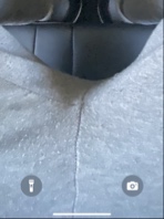 Guest_jamofwm