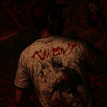 Guest_K4MILLUS