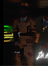 Guest_bman52505