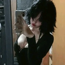 Guest_laylaa67