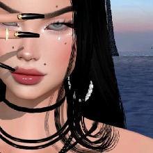 Guest_KiaraSanders