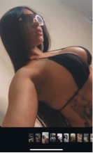 Guest_maluxsz1