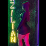 Guest_maluxsz1