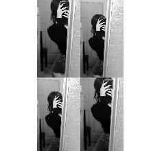 Guest_delii17