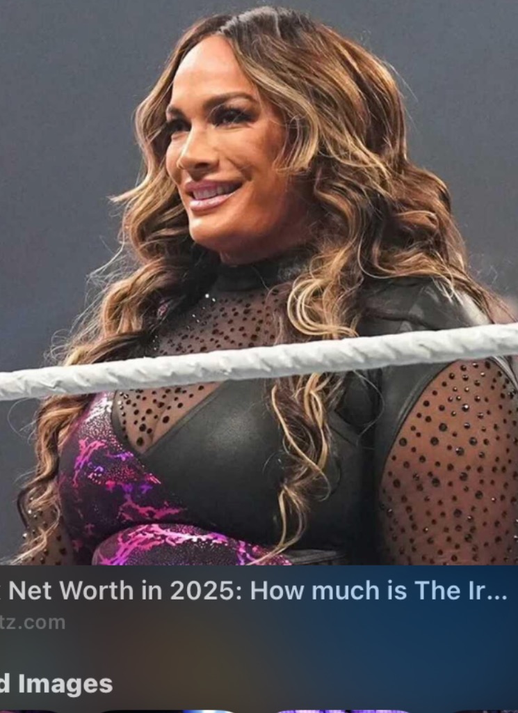 Guest_JaidaParkerWWE