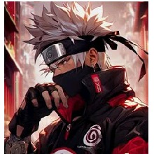 Samaelegend
