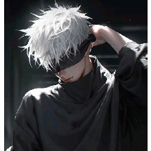 صورة الـavatar