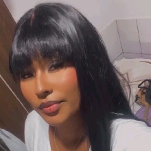 Guest_Hayla641417
