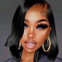 HoodBossLadi