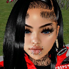 MsIDGAFBrianna