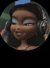 yazz2qt