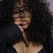 Guest_Rin621691