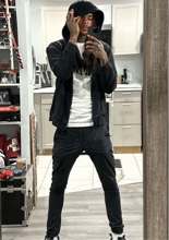 Guest_Zayy632109