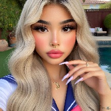 Guest_Bellasl