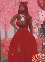 Guest_QueenNahj