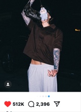 Guest_youknowmyname8
