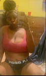 Guest_SylviaWright6
