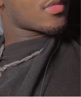 Guest_Omarion678330