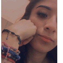 Guest_MTVdz