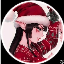 Guest_Flfy