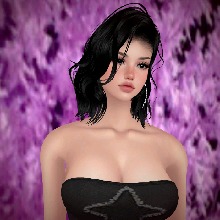 Guest_Hellenx