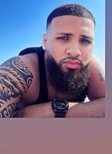 Guest_jah488367