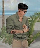 Guest_DaniFN