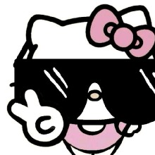 Guest_Tzinho5