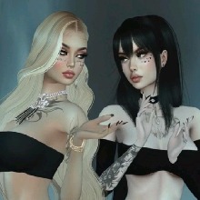 Guest_LexxiXluna1