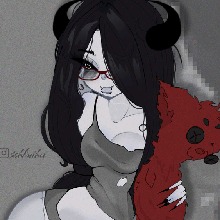 Guest_Olivia213682