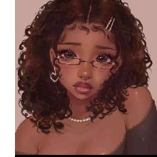 Guest_DeBlacqueen