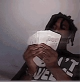 Guest_TreyStay