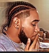 Guest_Courtland214