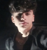 Guest_KevS24
